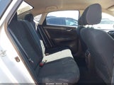 Nissan Sentra S 3N1AB7AP4GY314689 снимка