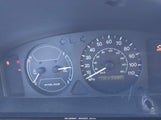 Toyota Corolla Ce 1NXBR12EXYZ343752 снимка