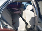 Toyota Corolla Ce 1NXBR12EXYZ343752 снимка