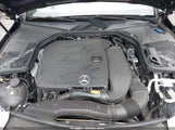 Mercedes-Benz C 300 4Matic WDDWF8EB7LR564784 fotografie