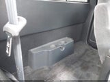 Chevrolet S-10 Ls 1GCCT19W028200267 снимка