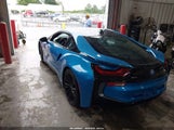 BMW I8 WBY2Z2C57FV392535 снимка
