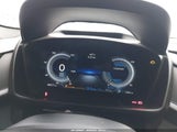 BMW I8 WBY2Z2C57FV392535 fotografie