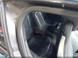 BMW I8 WBY2Z2C57FV392535 снимка