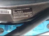 BMW I8 WBY2Z2C57FV392535 снимка