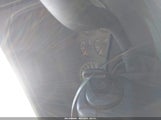 Chevrolet Silverado 2500Hd Lt2 1GCHK232X6F105320 снимка