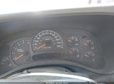 Chevrolet Silverado 2500Hd Lt2 1GCHK232X6F105320 снимка