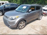 Kia Soul KNDJN2A2XF7140980 снимка