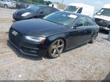 Audi A4 2.0T Premium WAUHFAFL7DN024570 снимка