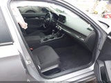 Honda Civic Ex JHMFE1F74NX005317 снимка
