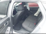 Honda Civic Ex JHMFE1F74NX005317 снимка