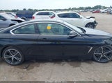 BMW 440I WBA4W7C08LAH17264 снимка