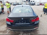 BMW 440I WBA4W7C08LAH17264 снимка