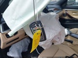 BMW 440I WBA4W7C08LAH17264 снимка