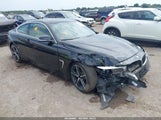 BMW 440I WBA4W7C08LAH17264 снимка
