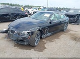 BMW 440I WBA4W7C08LAH17264 снимка