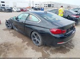 BMW 440I WBA4W7C08LAH17264 снимка