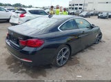 BMW 440I WBA4W7C08LAH17264 снимка
