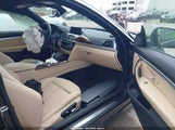BMW 440I WBA4W7C08LAH17264 снимка