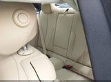 BMW 440I WBA4W7C08LAH17264 снимка