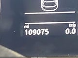 Volkswagen Jetta 1.4T Se 3VWDB7AJ9HM394745 снимка