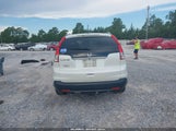 Honda Cr-V Ex-L 5J6RM3H72CL040107 снимка