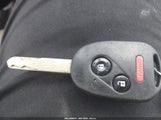 Honda Cr-V Ex-L 5J6RM3H72CL040107 снимка