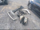 Honda Cr-V Ex-L 5J6RM3H72CL040107 снимка