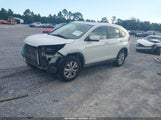 Honda Cr-V Ex-L 5J6RM3H72CL040107 снимка