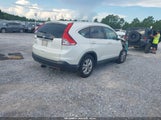 Honda Cr-V Ex-L 5J6RM3H72CL040107 снимка