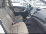 Honda Cr-V Ex-L 5J6RM3H72CL040107 снимка