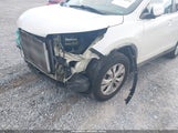 Honda Cr-V Ex-L 5J6RM3H72CL040107 снимка
