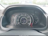 Honda Cr-V Ex-L 5J6RM3H72CL040107 снимка