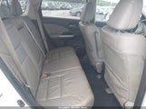Honda Cr-V Ex-L 5J6RM3H72CL040107 снимка