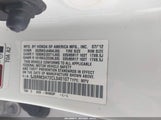 Honda Cr-V Ex-L 5J6RM3H72CL040107 снимка