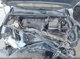Toyota Rav4 JTMZF35V195009415 снимка