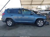 Toyota Rav4 JTMZF35V195009415 снимка