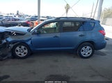 Toyota Rav4 JTMZF35V195009415 снимка