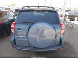 Toyota Rav4 JTMZF35V195009415 снимка