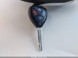 Toyota Rav4 JTMZF35V195009415 снимка