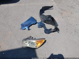 Toyota Rav4 JTMZF35V195009415 снимка