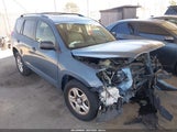 Toyota Rav4 JTMZF35V195009415 снимка