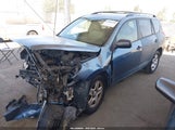 Toyota Rav4 JTMZF35V195009415 снимка