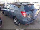 Toyota Rav4 JTMZF35V195009415 снимка