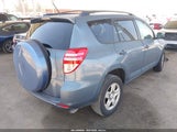 Toyota Rav4 JTMZF35V195009415 снимка