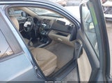 Toyota Rav4 JTMZF35V195009415 снимка