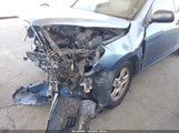 Toyota Rav4 JTMZF35V195009415 снимка