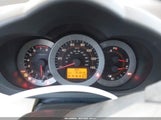 Toyota Rav4 JTMZF35V195009415 снимка