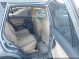 Toyota Rav4 JTMZF35V195009415 снимка