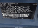 Toyota Rav4 JTMZF35V195009415 снимка